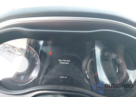 2021 Dodge Challenger Gt z USA, uszkodzony, nr VIN 2C3CDZJGXMH507155